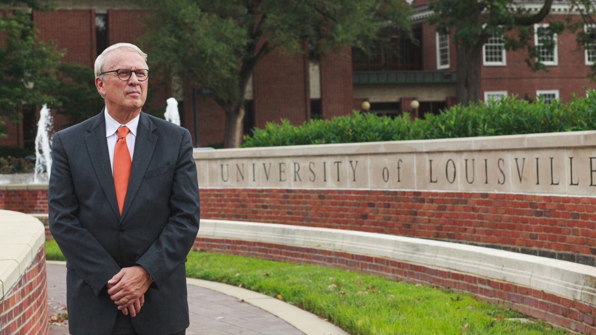 Physician Professor who questioned transgender treatments for kids wins big in court.